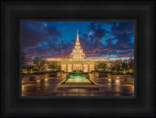 Load image into Gallery viewer, Phoenix House of Refuge
