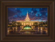 Load image into Gallery viewer, Phoenix House of Refuge
