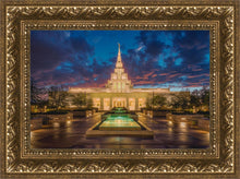 Load image into Gallery viewer, Phoenix House of Refuge
