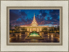 Load image into Gallery viewer, Phoenix House of Refuge
