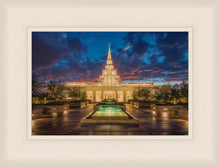 Load image into Gallery viewer, Phoenix House of Refuge
