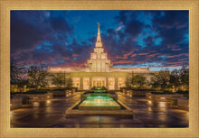 Load image into Gallery viewer, Phoenix House of Refuge
