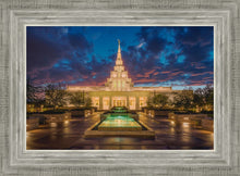 Load image into Gallery viewer, Phoenix House of Refuge
