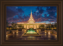 Load image into Gallery viewer, Phoenix House of Refuge
