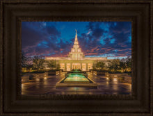 Load image into Gallery viewer, Phoenix House of Refuge
