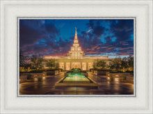 Load image into Gallery viewer, Phoenix House of Refuge
