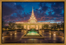 Load image into Gallery viewer, Phoenix House of Refuge
