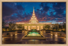 Load image into Gallery viewer, Phoenix House of Refuge
