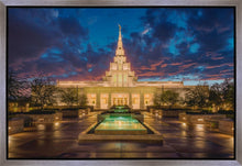 Load image into Gallery viewer, Phoenix House of Refuge
