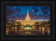 Load image into Gallery viewer, Phoenix House of Refuge

