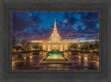 Load image into Gallery viewer, Phoenix House of Refuge
