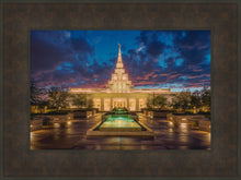 Load image into Gallery viewer, Phoenix House of Refuge
