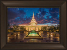 Load image into Gallery viewer, Phoenix House of Refuge
