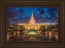 Load image into Gallery viewer, Phoenix House of Refuge
