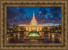 Load image into Gallery viewer, Phoenix House of Refuge
