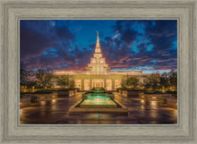 Load image into Gallery viewer, Phoenix House of Refuge
