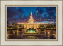 Load image into Gallery viewer, Phoenix House of Refuge
