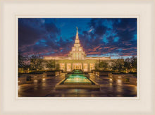 Load image into Gallery viewer, Phoenix House of Refuge
