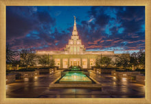 Load image into Gallery viewer, Phoenix House of Refuge
