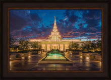Load image into Gallery viewer, Phoenix House of Refuge
