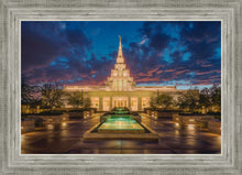 Load image into Gallery viewer, Phoenix House of Refuge
