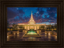 Load image into Gallery viewer, Phoenix House of Refuge
