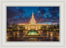 Load image into Gallery viewer, Phoenix House of Refuge
