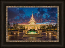Load image into Gallery viewer, Phoenix House of Refuge
