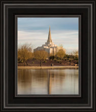 Load image into Gallery viewer, Gilbert Pond
