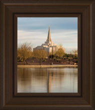 Load image into Gallery viewer, Gilbert Pond

