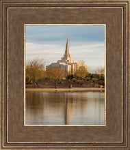 Load image into Gallery viewer, Gilbert Pond
