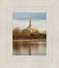 Load image into Gallery viewer, Gilbert Pond
