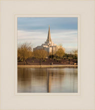 Load image into Gallery viewer, Gilbert Pond
