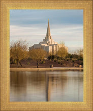 Load image into Gallery viewer, Gilbert Pond
