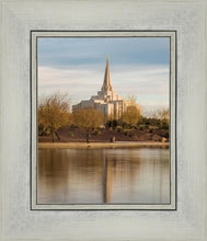 Load image into Gallery viewer, Gilbert Pond

