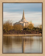Load image into Gallery viewer, Gilbert Pond
