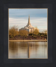 Load image into Gallery viewer, Gilbert Pond
