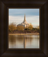 Load image into Gallery viewer, Gilbert Pond

