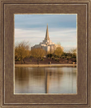 Load image into Gallery viewer, Gilbert Pond
