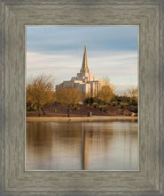 Load image into Gallery viewer, Gilbert Pond
