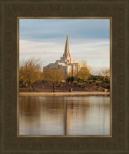 Load image into Gallery viewer, Gilbert Pond

