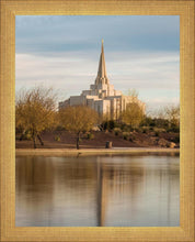 Load image into Gallery viewer, Gilbert Pond
