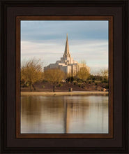 Load image into Gallery viewer, Gilbert Pond
