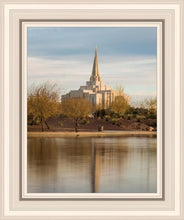 Load image into Gallery viewer, Gilbert Pond
