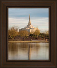 Load image into Gallery viewer, Gilbert Pond
