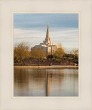 Load image into Gallery viewer, Gilbert Pond
