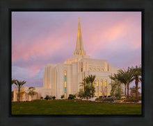 Load image into Gallery viewer, Gilbert Eventide
