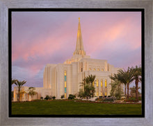 Load image into Gallery viewer, Gilbert Eventide
