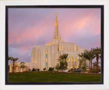 Load image into Gallery viewer, Gilbert Eventide
