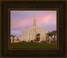 Load image into Gallery viewer, Gilbert Eventide
